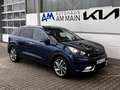 Kia Niro 1.6 HEV SPIRIT | LEDER | ADA Blau - thumbnail 7