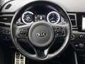 Kia Niro 1.6 HEV SPIRIT | LEDER | ADA Blau - thumbnail 13