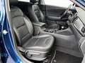 Kia Niro 1.6 HEV SPIRIT | LEDER | ADA Blau - thumbnail 12