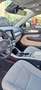Volvo XC40 2.0 d3 Momentum geartronic - thumbnail 5