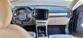 Volvo XC40 2.0 d3 Momentum geartronic - thumbnail 4
