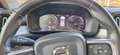 Volvo XC40 2.0 d3 Momentum geartronic - thumbnail 10