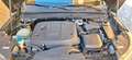 Volvo XC40 2.0 d3 Momentum geartronic - thumbnail 11