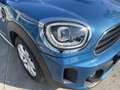 MINI Cooper D Countryman Mini Countryman 2.0 Cooper D Business auto,Km Cer Blu/Azzurro - thumbnail 7