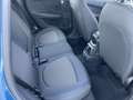 MINI Cooper D Countryman Mini Countryman 2.0 Cooper D Business auto,Km Cer Blu/Azzurro - thumbnail 14