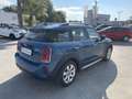 MINI Cooper D Countryman Mini Countryman 2.0 Cooper D Business auto,Km Cer Blu/Azzurro - thumbnail 8