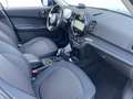 MINI Cooper D Countryman Mini Countryman 2.0 Cooper D Business auto,Km Cer Blu/Azzurro - thumbnail 11