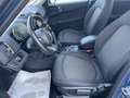 MINI Cooper D Countryman Mini Countryman 2.0 Cooper D Business auto,Km Cer Azul - thumbnail 21