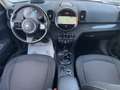 MINI Cooper D Countryman Mini Countryman 2.0 Cooper D Business auto,Km Cer Blu/Azzurro - thumbnail 15