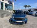 MINI Cooper D Countryman Mini Countryman 2.0 Cooper D Business auto,Km Cer Blu/Azzurro - thumbnail 5