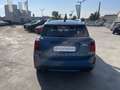 MINI Cooper D Countryman Mini Countryman 2.0 Cooper D Business auto,Km Cer Blu/Azzurro - thumbnail 9