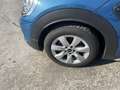 MINI Cooper D Countryman Mini Countryman 2.0 Cooper D Business auto,Km Cer Blu/Azzurro - thumbnail 4