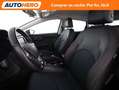 SEAT Leon 1.2 TSI Style Connect Negro - thumbnail 11