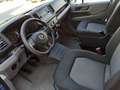 Volkswagen Crafter FURGON 2.0 TDI 140CV 35 LWB HRF L 4P L3H2 Azul - thumbnail 6