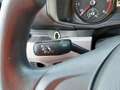 Volkswagen Crafter FURGON 2.0 TDI 140CV 35 LWB HRF L 4P L3H2 Azul - thumbnail 12