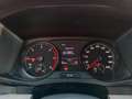Volkswagen Crafter FURGON 2.0 TDI 140CV 35 LWB HRF L 4P L3H2 Azul - thumbnail 14