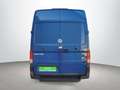 Volkswagen Crafter FURGON 2.0 TDI 140CV 35 LWB HRF L 4P L3H2 Azul - thumbnail 5