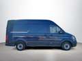 Volkswagen Crafter FURGON 2.0 TDI 140CV 35 LWB HRF L 4P L3H2 Azul - thumbnail 3