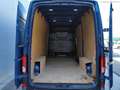 Volkswagen Crafter FURGON 2.0 TDI 140CV 35 LWB HRF L 4P L3H2 Azul - thumbnail 8