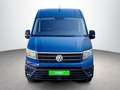 Volkswagen Crafter FURGON 2.0 TDI 140CV 35 LWB HRF L 4P L3H2 Azul - thumbnail 4