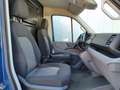 Volkswagen Crafter FURGON 2.0 TDI 140CV 35 LWB HRF L 4P L3H2 Azul - thumbnail 7