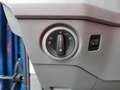Volkswagen Crafter FURGON 2.0 TDI 140CV 35 LWB HRF L 4P L3H2 Azul - thumbnail 10