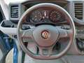 Volkswagen Crafter FURGON 2.0 TDI 140CV 35 LWB HRF L 4P L3H2 Azul - thumbnail 11