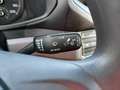 Volkswagen Crafter FURGON 2.0 TDI 140CV 35 LWB HRF L 4P L3H2 Azul - thumbnail 13