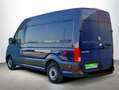 Volkswagen Crafter FURGON 2.0 TDI 140CV 35 LWB HRF L 4P L3H2 Azul - thumbnail 2