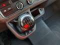 Volkswagen Crafter FURGON 2.0 TDI 140CV 35 LWB HRF L 4P L3H2 Azul - thumbnail 16