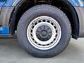 Volkswagen Crafter FURGON 2.0 TDI 140CV 35 LWB HRF L 4P L3H2 Azul - thumbnail 9