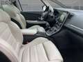 Renault Grand Scenic dCi 150 BOSE Automatik ACC HuD Pano Weiß - thumbnail 8