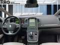 Renault Grand Scenic dCi 150 BOSE Automatik ACC HuD Pano Weiß - thumbnail 10