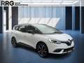 Renault Grand Scenic dCi 150 BOSE Automatik ACC HuD Pano Weiß - thumbnail 7