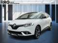 Renault Grand Scenic dCi 150 BOSE Automatik ACC HuD Pano Weiß - thumbnail 1