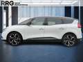 Renault Grand Scenic dCi 150 BOSE Automatik ACC HuD Pano Weiß - thumbnail 2