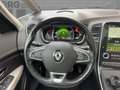 Renault Grand Scenic dCi 150 BOSE Automatik ACC HuD Pano Weiß - thumbnail 11