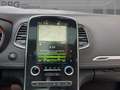 Renault Grand Scenic dCi 150 BOSE Automatik ACC HuD Pano Weiß - thumbnail 12