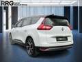 Renault Grand Scenic dCi 150 BOSE Automatik ACC HuD Pano Alb - thumbnail 4
