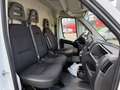 Citroen Jumper 35 L2H2 2.0 BLUEHDI 130 S\u0026S BUSINESS Wit - thumbnail 3