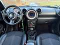 MINI Cooper D Countryman Mini Cooper D Countryman All4 Negru - thumbnail 6