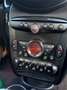 MINI Cooper D Countryman Mini Cooper D Countryman All4 Negru - thumbnail 15