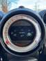 MINI Cooper D Countryman Mini Cooper D Countryman All4 Negru - thumbnail 14