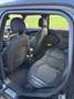 MINI Cooper D Countryman Mini Cooper D Countryman All4 Negru - thumbnail 11