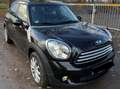 MINI Cooper D Countryman Mini Cooper D Countryman All4 Negru - thumbnail 1