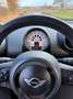 MINI Cooper D Countryman Mini Cooper D Countryman All4 Negru - thumbnail 9
