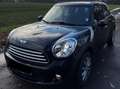 MINI Cooper D Countryman Mini Cooper D Countryman All4 Negru - thumbnail 5