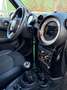 MINI Cooper D Countryman Mini Cooper D Countryman All4 Negru - thumbnail 8