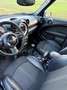 MINI Cooper D Countryman Mini Cooper D Countryman All4 Negru - thumbnail 7