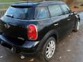 MINI Cooper D Countryman Mini Cooper D Countryman All4 Negru - thumbnail 4